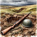 Neuro Frontier - Высота Кисляковская ()