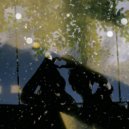 KindyA - Bình Yên Có Đắt Không ()