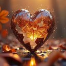 InMagiCo - Shades of feelings ()