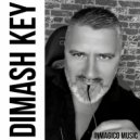 Dimash Key - Альбион ()