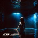 Andy Jornee - Waterfalls