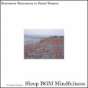 Sleep BGM Mindfulness - Embracing the Serendipity of Synchronicity (Original Mix)