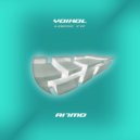 Yoikol - Loose Fit (Original Mix)