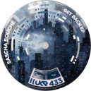 Sascha Bouche - Oh Babe (Original Mix)