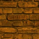 Substanced - Stopmotion (Original Mix)