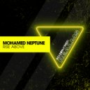 Mohamed Neptune - Rise Above