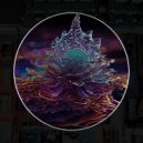 CONTRERAS - Scarlett (True Anomaly Remix)