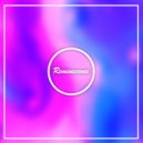 CultTour - Everything Matters