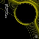 Ilona Maras - Open Your Mind (Original Mix)