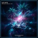 Let Hitz - Deepness (Original Mix)