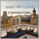 SterminatorDj - Primozem