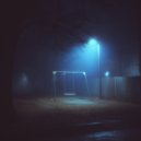 kharon - Chronos Bleeds (Original Mix)