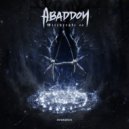 Abaddon - The Goblin