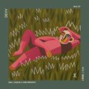 Devv - Heal (Vern Remix)