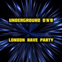 OW - Star (Original Mix)