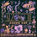 Alzoc III - Gimme Dat
