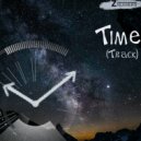 ZXEAMERS team - Time (Track)