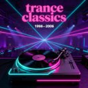 Bers - Trance Classics ()
