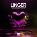 Jolyon Petch, Tanya George - Linger (Moomba Bros Remix)