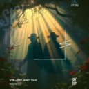 Ver-dikt, Andy Dav - She Know That (Extended Mix)