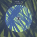 GUI2IN, past12 - idontcare (Extended Mix)