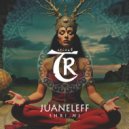 Tibetania, Juaneleff - Shri Ni (Original Mix)
