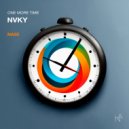 NVKY - One More Time (Original Mix)