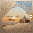 Nibua - Echoes Of Earth (Original Mix)