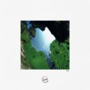 Parra For Cuva - Nightjar (Extended Version)