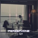 Dj Kantik - Persephone (Original Mix)