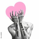 Bartolo Fiorillo & AnAmStyle - Let\'s Take (Original Mix)