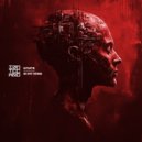 NTMTR - In My Mind (Extended Mix)