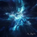 NTMTR - Astral (Original Mix)