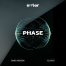 James Wesson - Elevate (Original Mix)