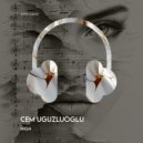 Cem Uguzluoglu - High (Original Mix)
