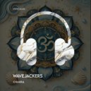 Wavejackers - Chakra (Original Mix)