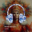 Ertan Koculu - Kalinka (Original Mix)