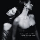 Mallina & Ella Nor - Titanic (St.Ego Remix)