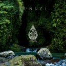 Lennut - Enter The Tunnel (Original Mix)