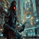 Nappy Soldier - Djent Neurofunk Pop Da Trunk