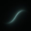 BLXCK11 - Arc