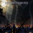 Tom Exo - Dare To Dream Big (Extended Mix)