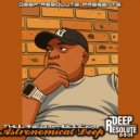 Thulane Da Producer - Crack Head (Original Mix)
