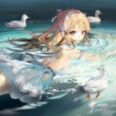 Takumalofi. - Deep Sea (Original Mix)