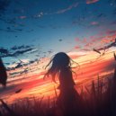 Takumalofi. - Get Some Rest (Original Mix)