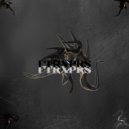 FTRXPRS & Ozan Yazgan - Guestlist For The Heaven