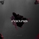 FTRXPRS & Ozan Yazgan - Horizon