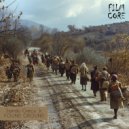 Sandu Grecu Jr. - Found Ground (Original Mix)