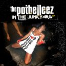 The Potbelleez - Duuurty Dreemz (Electro Funk Lovers Remix)