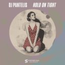 Dj Pantelis - Hold On Tight (Original Mix)